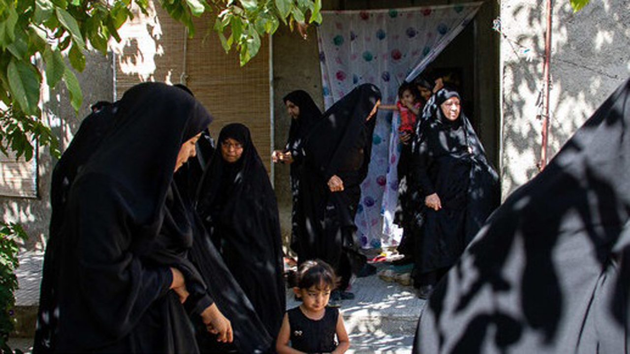 متولی برخورد با برگزارکنندگان مراسم خانگی در شرایط کرونایی کیست؟