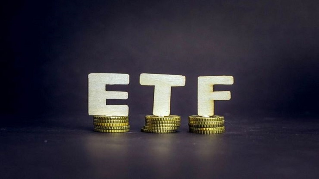 دارا سوم خریدار بیشتری خواهد داشت/ چرا استقبال از پالایش یکم کم بود؟