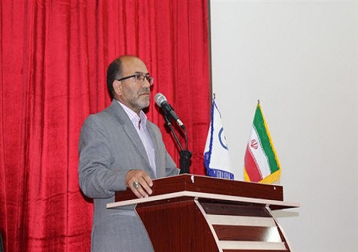 برنامه‌های یوم الله ۱۳ آبان در بستر برنامه شاد
