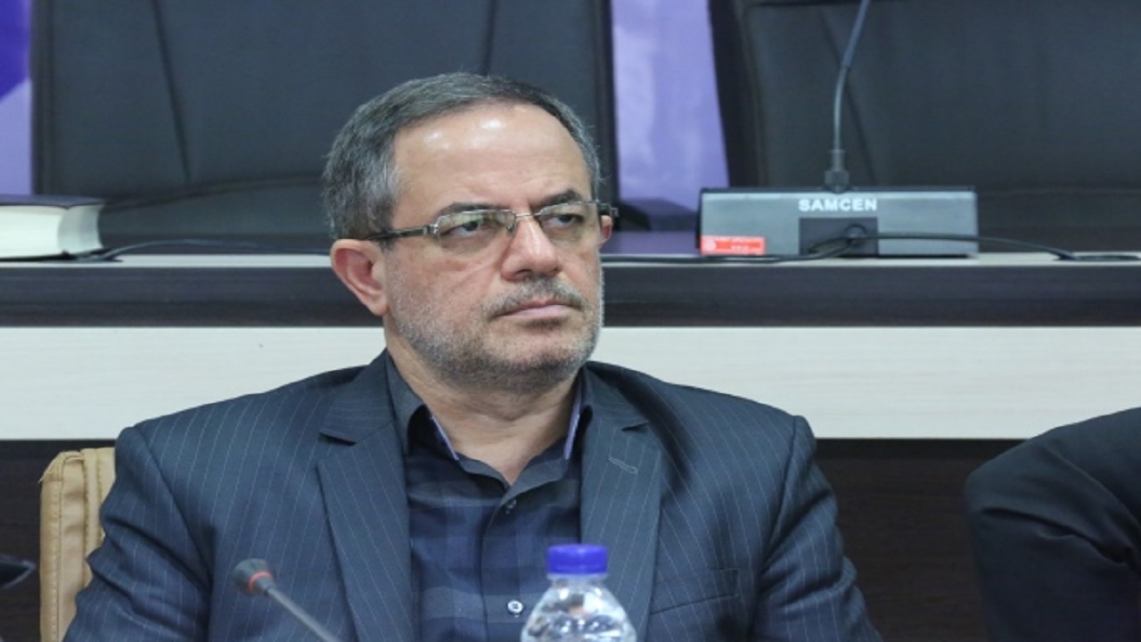 جزئیات نحوه فعالیت خانه‌های کوچک مراقبت اعلام شد