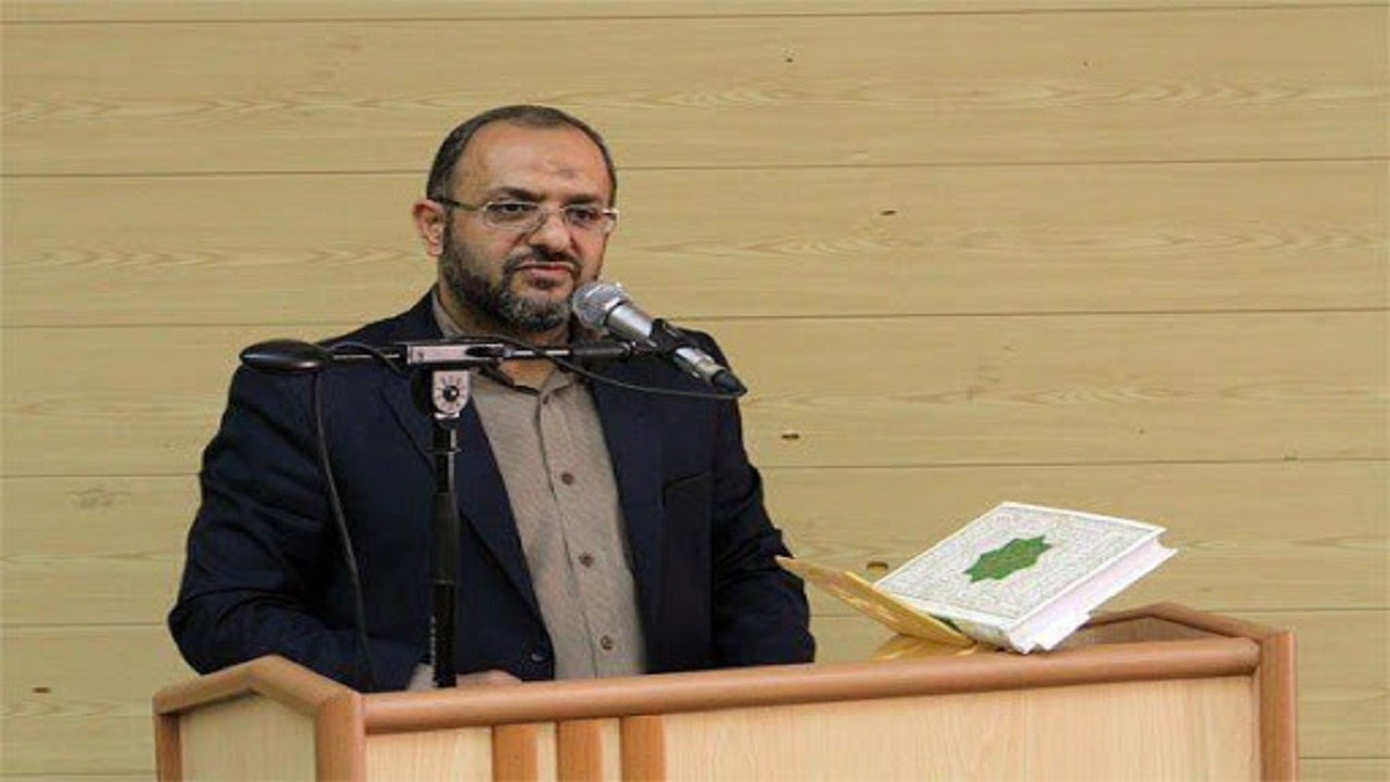 افزایش سه برابری مراجعات مردمی به کمیته امداد استان یزد