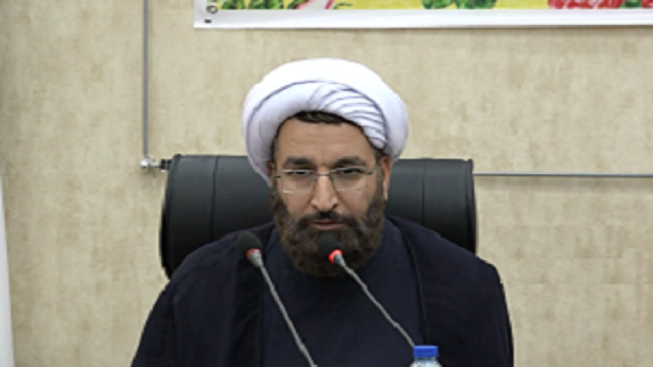 بهره مندی از ظرفیت فضای رسانه اولویت اصلی همایش بحران قره باغ