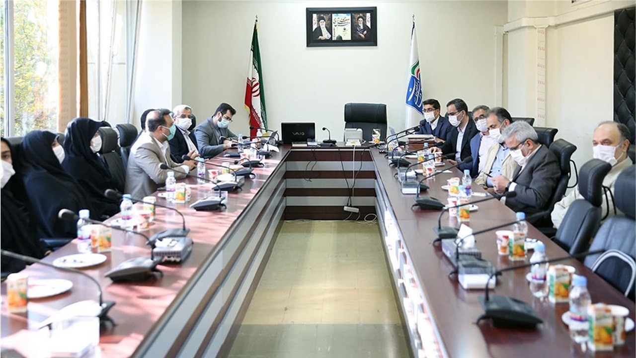 بازرسی پروتکل های بهداشتی باید جدی گرفته شود