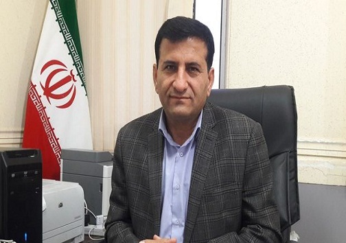 اجرای سیاست‌های پدافند غیرعامل در کهگیلویه نیازمند تامین زیرساخت‌ها