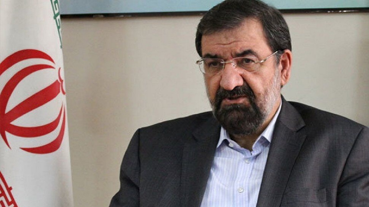 محدود کردن سن ۴۵ سال در رقابت انتخابات ١۴٠٠ اشتباه بزرگی است