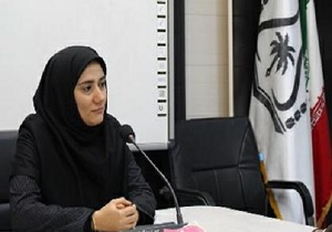 تصویب مرجعیت علمی دانشکده علوم پزشکی آبادان در ۴ رشته توسط وزارت بهداشت