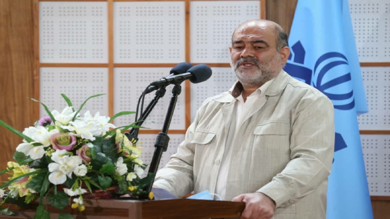 واکنش معاون صدای رسانه ملی به هتک حرمت پیامبراکرم (ص) توسط دشمنان