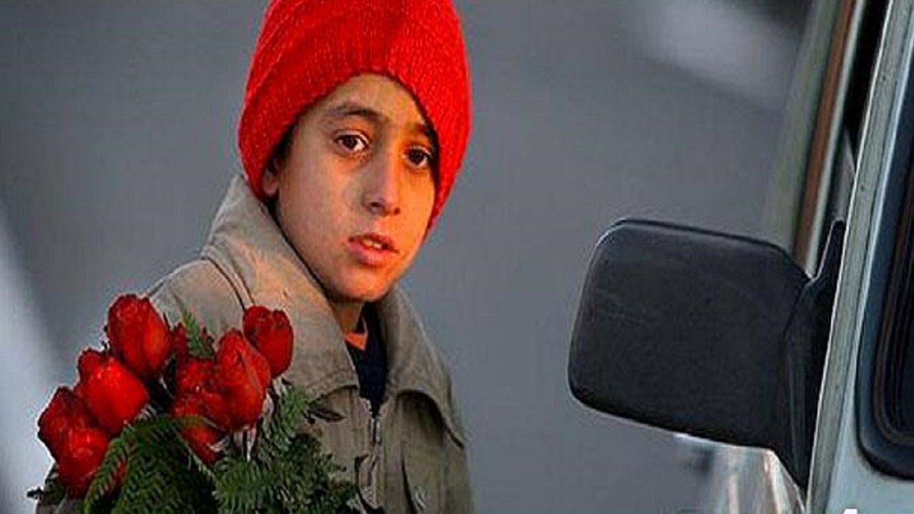 افزایش قابل توجه کودکان کار در مشهد/ ساماندهی با جدیت دنبال می‌شود