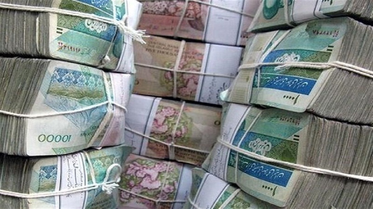 پرداخت یکهزار و ۴۰ میلیارد ریال هزینه‌ درمانی در استان سمنان