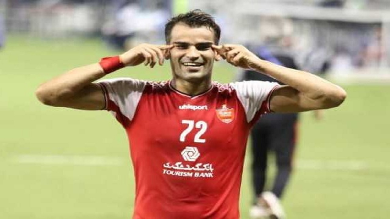 موافقت AFC با برگزاری جلسه استماع آل کثیر