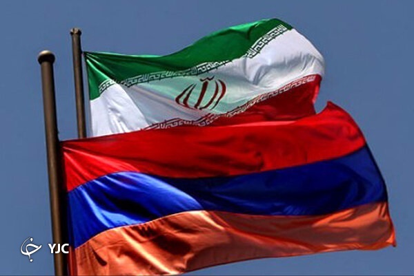 مسئولان جمهوری آذربایجان با لباس رزم به میدان مبارزه بیایند/ ارمنستان سریع&zwnj;تر اراضی اسلامی قره باغ را تخلیه کند/ هدف آمریکا تشکیل اسرائیل دوم در قره باغ است