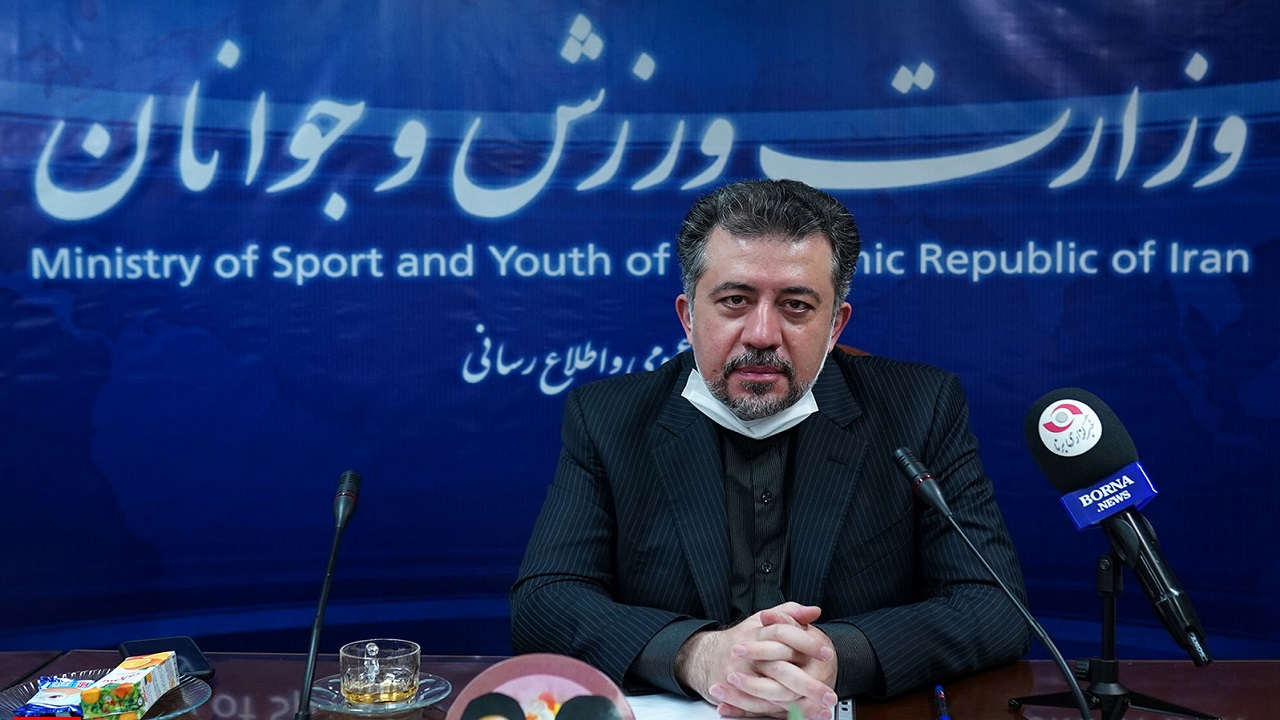 ضرورت ترغیب جوانان به ازدواج بدون تشریفات/ میزان تأثیر کرونا بر فرزندآوری زوجین در ۶ ماهه دوم سال آینده مشخص می‌شود