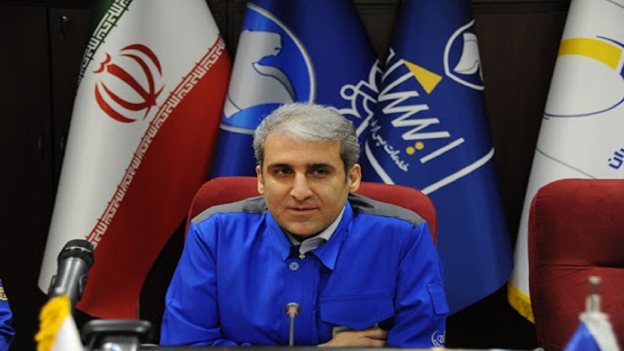 ارتقا کیفیت خدمات نمایندگی‌های ایران خودرو