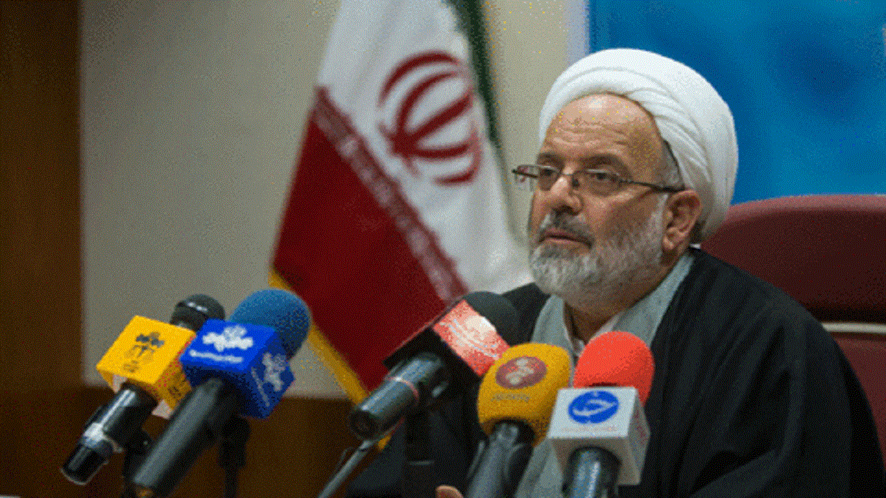 راه اندازی سامانه ساعد با هدف جلوگیری از آرای متعارض