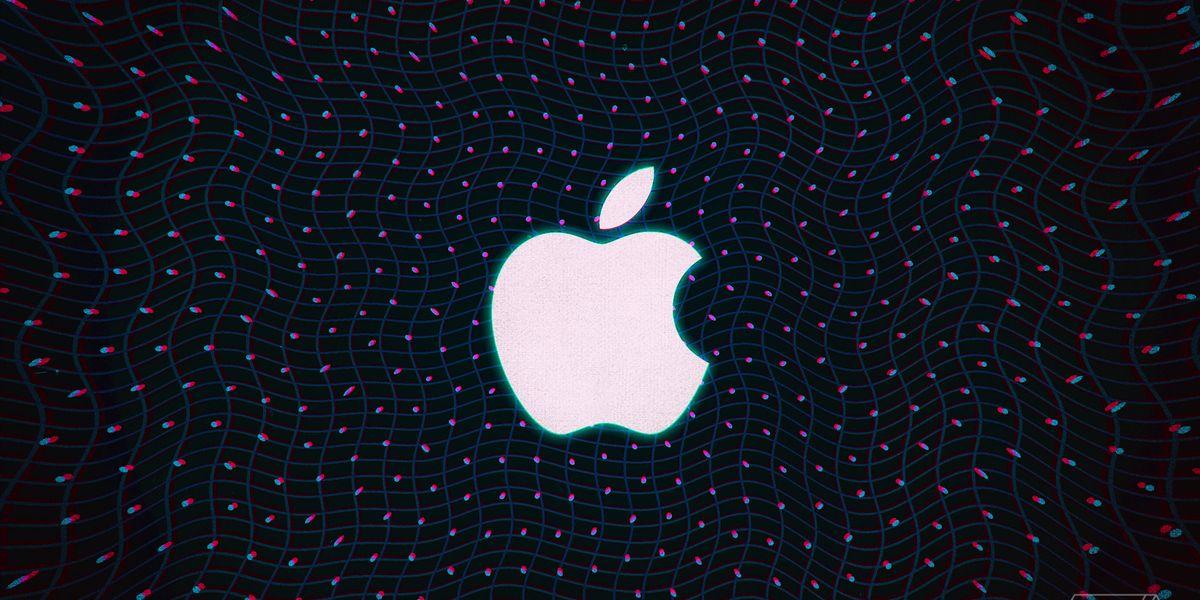 نحوه عملکرد فناوری کمک به نابینایان در iOS 14.2