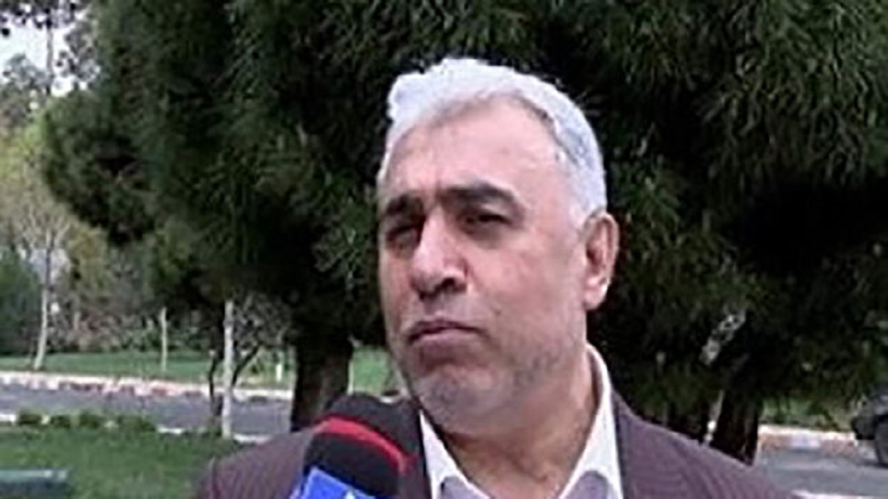 آیین های زور‌خانه‌ای قم در فهرست آثار ناملموس کشور به ثبت رسید