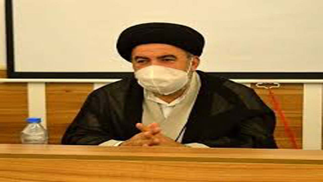 با نگاهی نو مسائل کشاورزی را دنبال می‌کنیم
