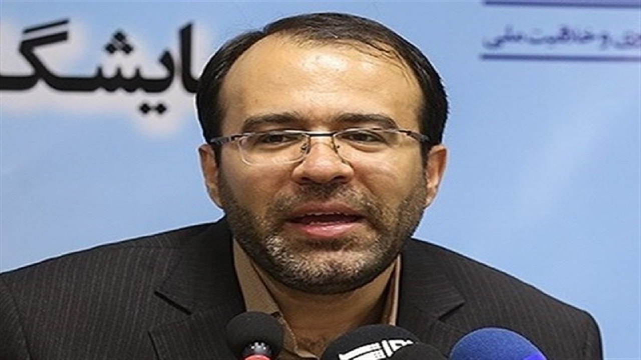 انتقاد از تصویب نشدن آیین&zwnj;نامه مالیات بر خودرو&zwnj;های لوکس