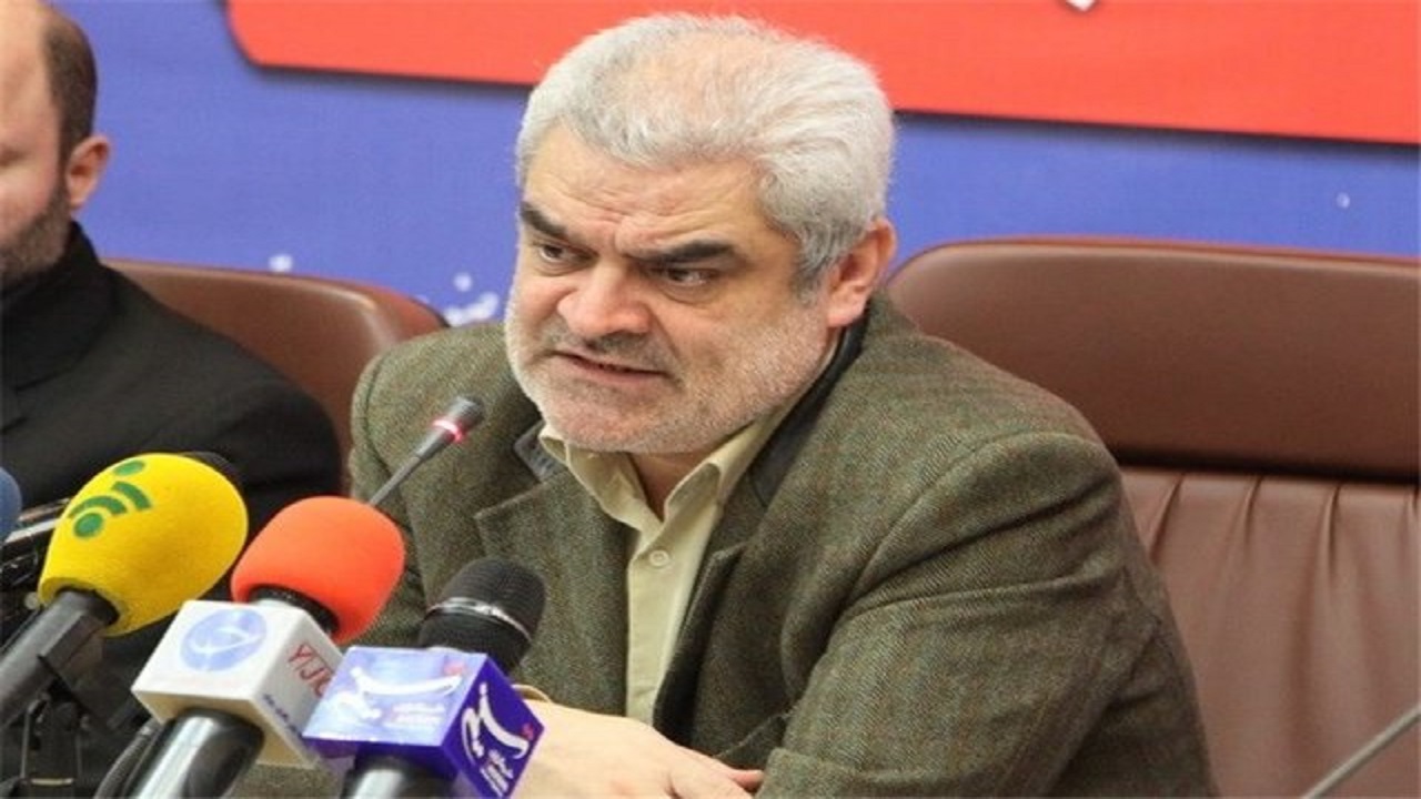 میزان تولید خودرو جوابگوی نیاز بازار نیست