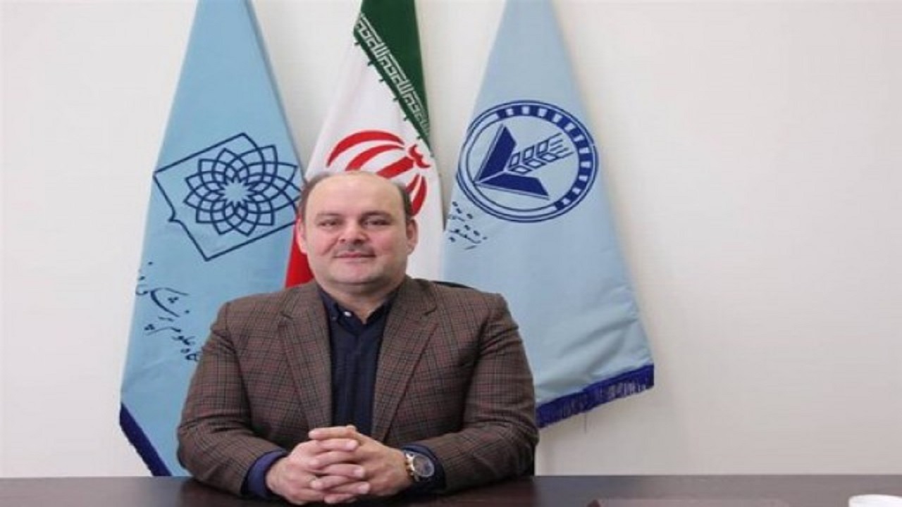 روش نامناسب تغذیه در شیرخوارگی زمینه ساز مرگ کودکان زیر ۵ سال است