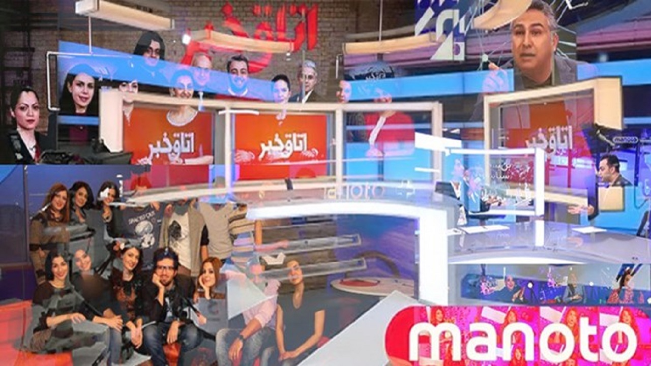 واکاوی کلکسیونی از دروغ‌های شاخدار در ۱۰ سالگی من‌وتو؛ از نقش‌آفرینی در اغتشاشات تا تغییر سبک زندگی + تصاویر