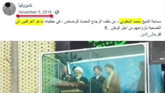 ۱۰ دروغ شاخدار در ۱۰ سالگی من&zwnj;وتو؛ از نقش&zwnj;آفرینی در اغتشاشات تا تغییر سبک زندگی + تصاویر