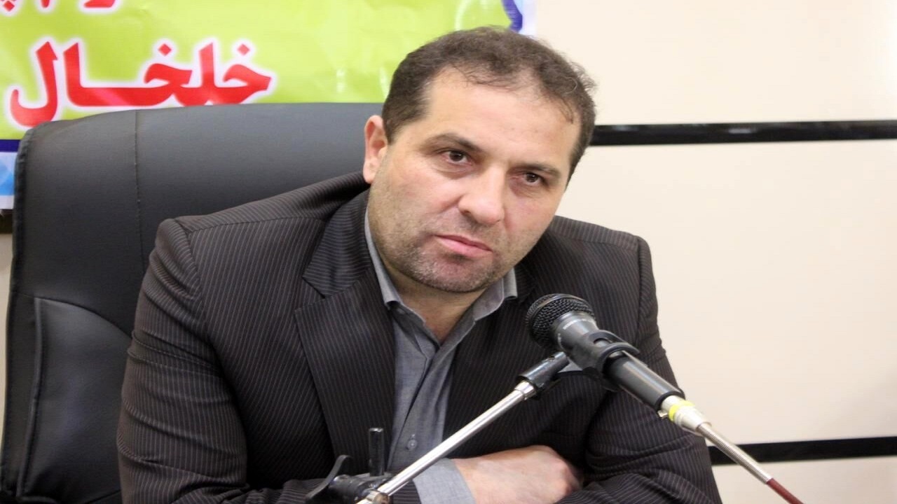 وزارت آموزش و پرورش چرا لایحه جامع رتبه‌بندی معلمان را به جد پیگیری نمی‌کند؟