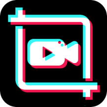دانلود Cool Video Editor 5.6 – برنامه ویرایش و ساخت ویدئو شگفت انگیز