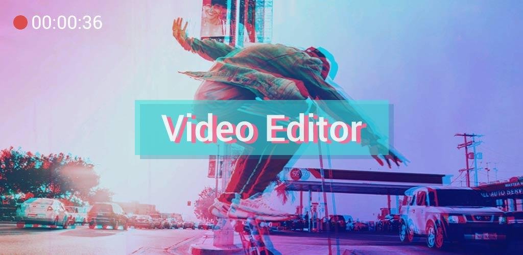 دانلود Cool Video Editor دانلود Cool Video Editor