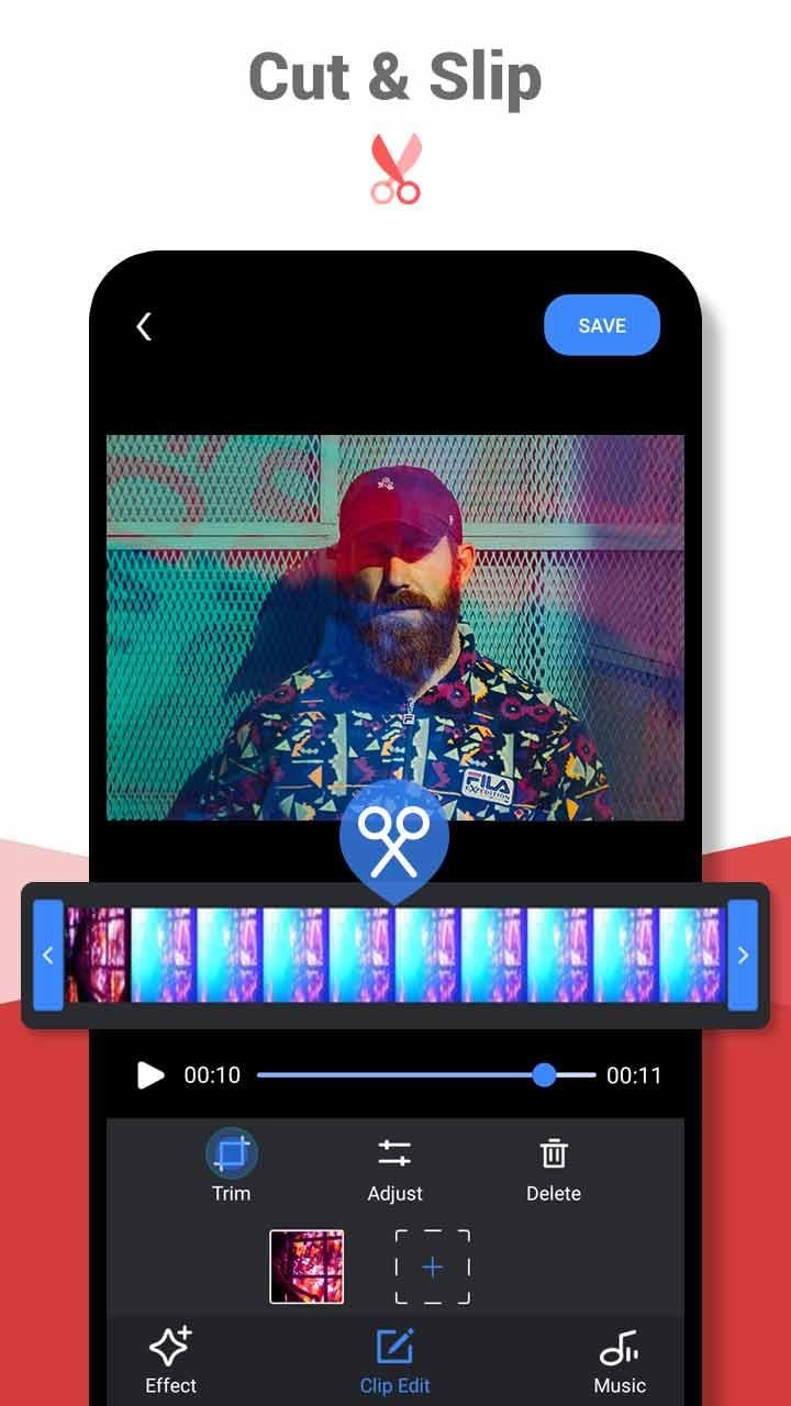 دانلود Cool Video Editor دانلود Cool Video Editor