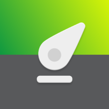 دانلود Swift Backup 3.2.4 – برنامه پشتیبان گیری سریع و کارآمد