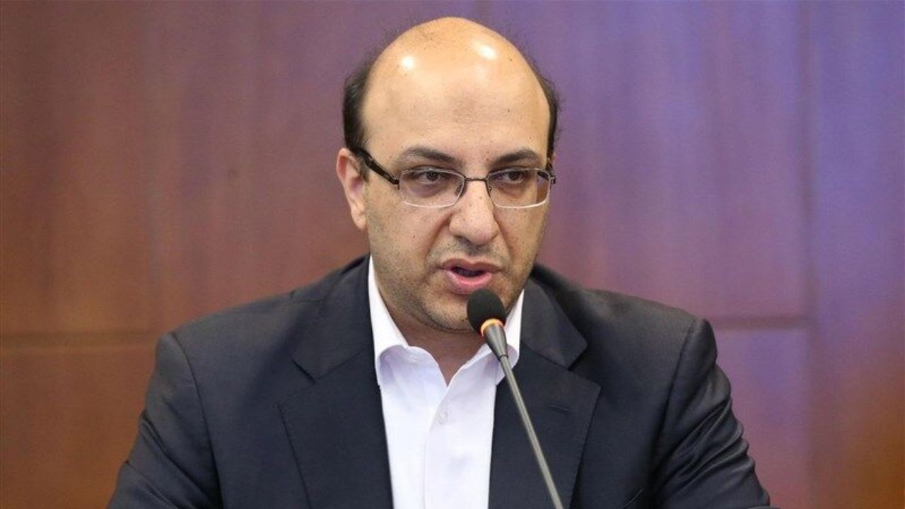 علی نژاد: پنجره نقل و انتقالاتی استقلال به زودی باز می‌شود