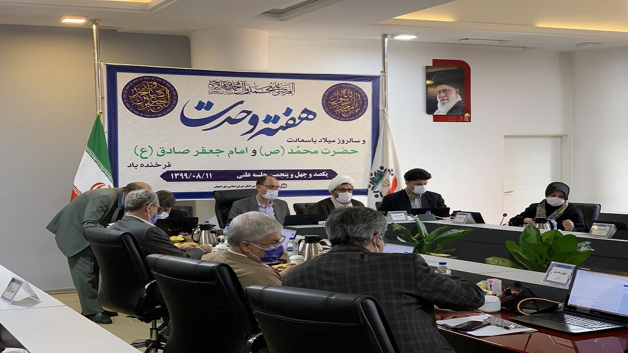 حوزه فرهنگ و هنر به زیرساخت‌های نرم افزاری و سخت افراری نیاز دارد