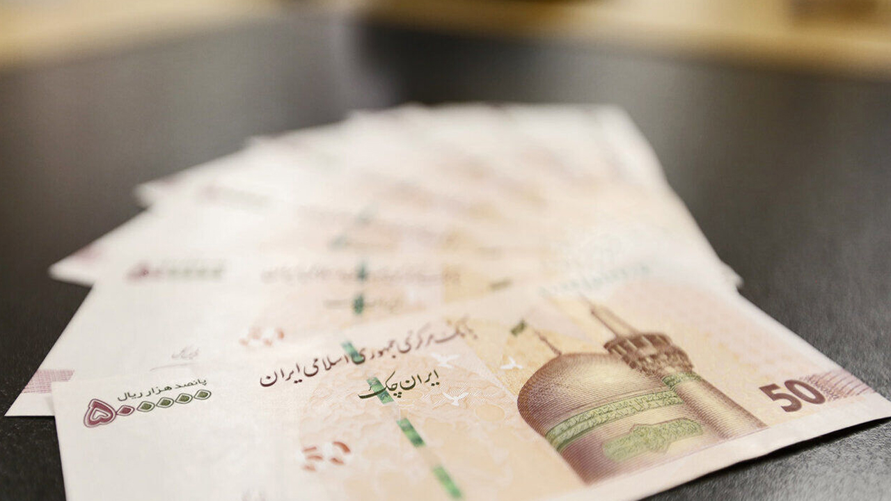 ۲۲ میلیارد و ۵۰۰ میلیون ریال غرامت به کشاورزان مهاباد پرداخت شد