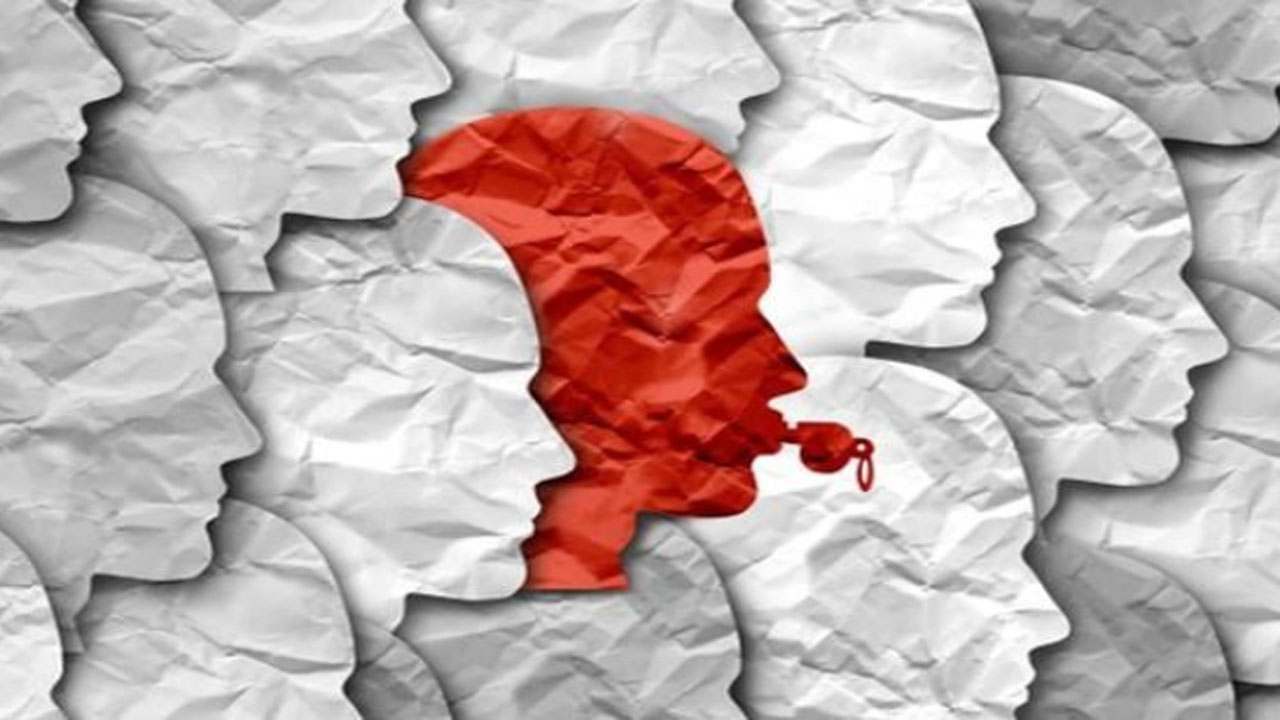 همه چیز درباره گزارش‌گری فساد؛ سوت‌زنی چیست و چه الزاماتی دارد؟