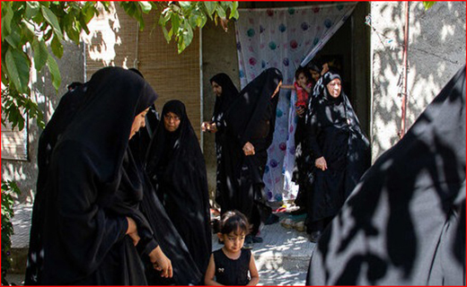 نمک دریا،ماده&zwnj;ای مفید یا سرطان زا؟ /