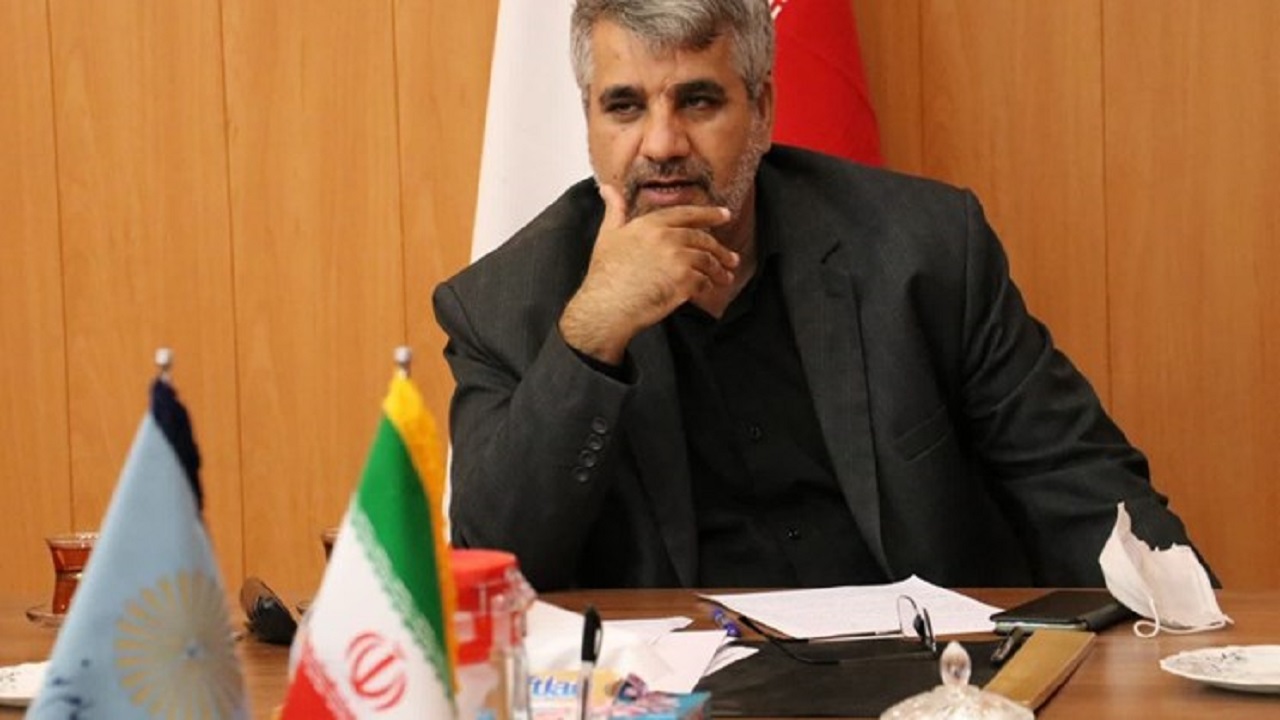 دانشگاه پیام نور قم بر اساس سوابق تحصیلی ثبت نام می کند