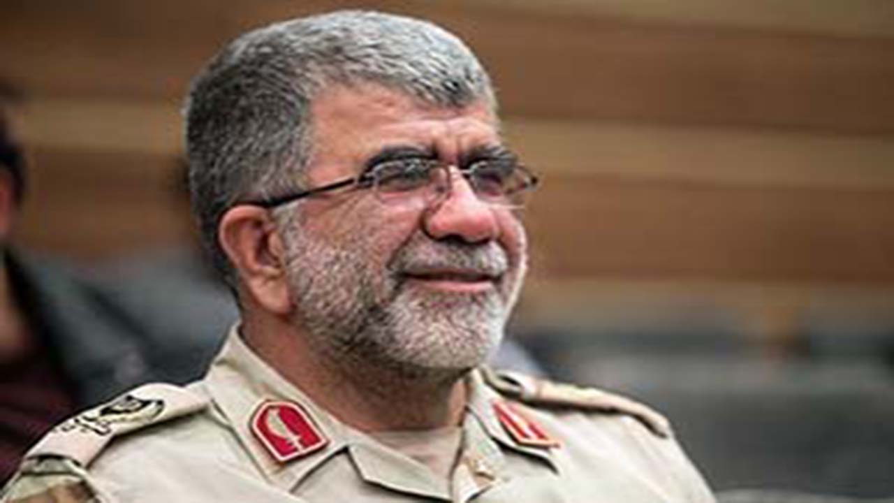 کشف ۸۵۶ کیلو مواد مخدر در نی‌ریز