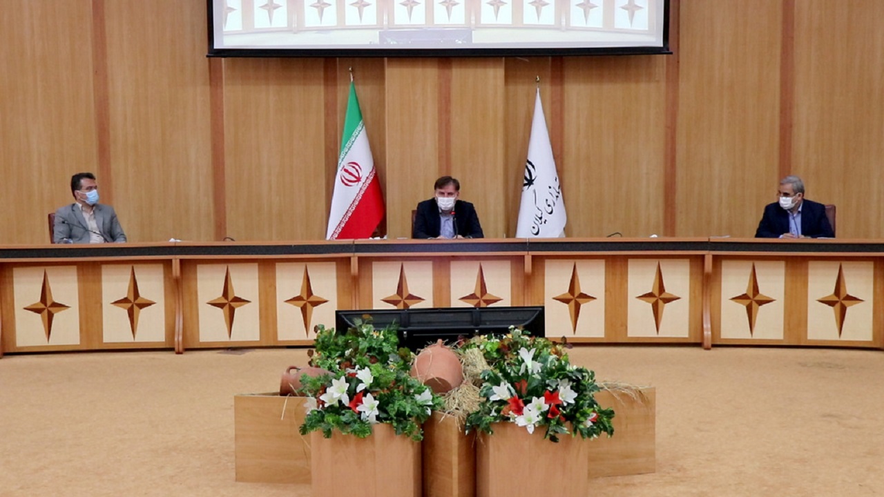 کمبودی در خصوص تأمین کالا‌های اساسی در گیلان وجود ندارد