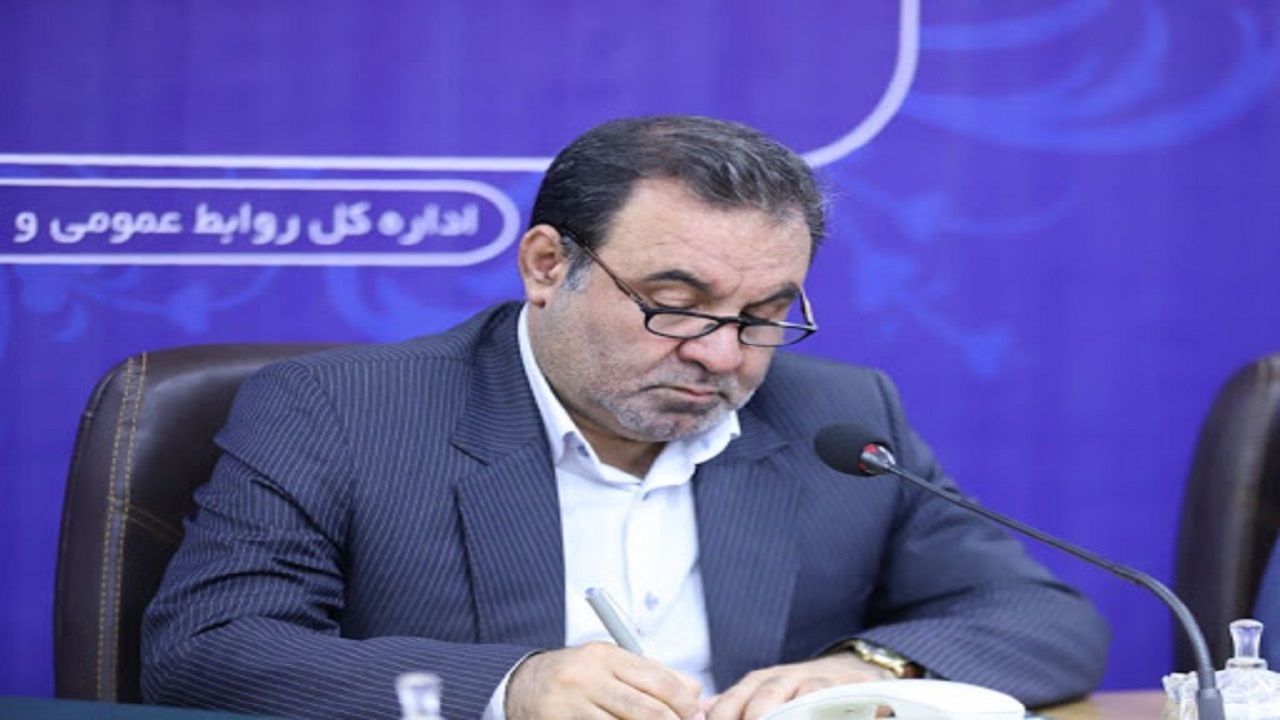شرایط سخت کرونا در لرستان/۲۴۰میلیارد به اقشار آسیب‌پذیر پرداخت شد