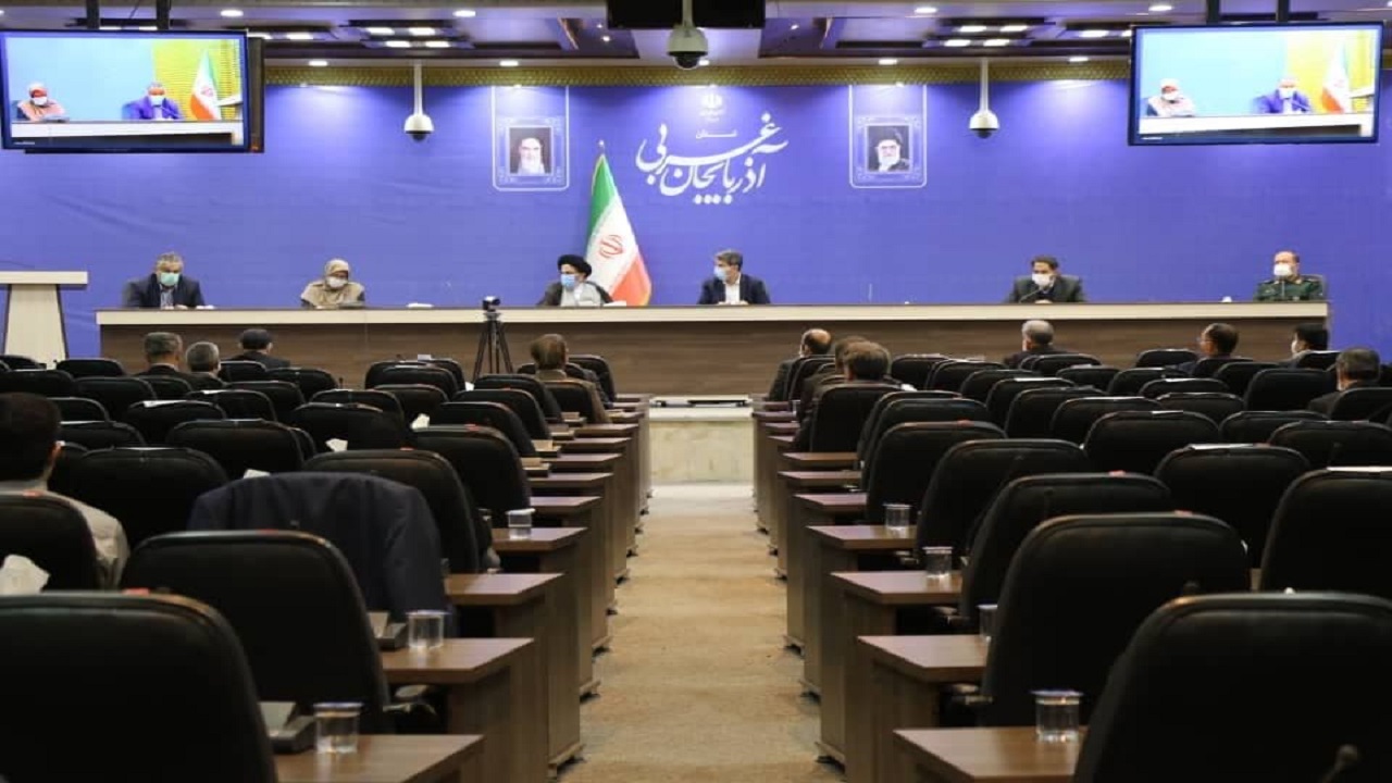 دستورالعمل‌ها رعایت نشود باید منتظر یک فاجعه بزرگ باشیم