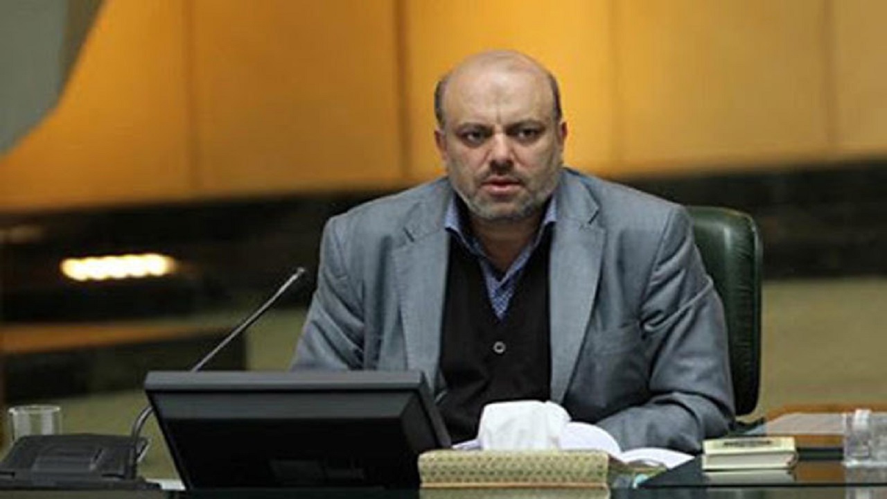 بخشی از بودجه آموزش و پرورش باید صرف شبکه شاد شود