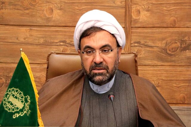 مراسم یوم الله ۱۳ آبان به صورت محدود برگزار می‌شود