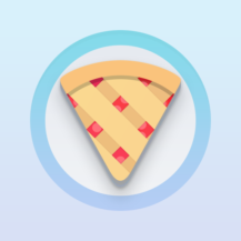 دانلود PieCons – Ultimate Android Pie Icon Pack 2.9 – آیکون پک اندروید