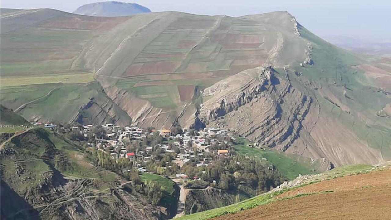 بهره مندی سرمایه گذاران بومگردی از حمایت‌های ویژه میراث فرهنگی گرمی