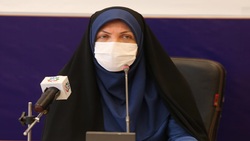 دوره پیش&zwnj;دبستانی مجازی