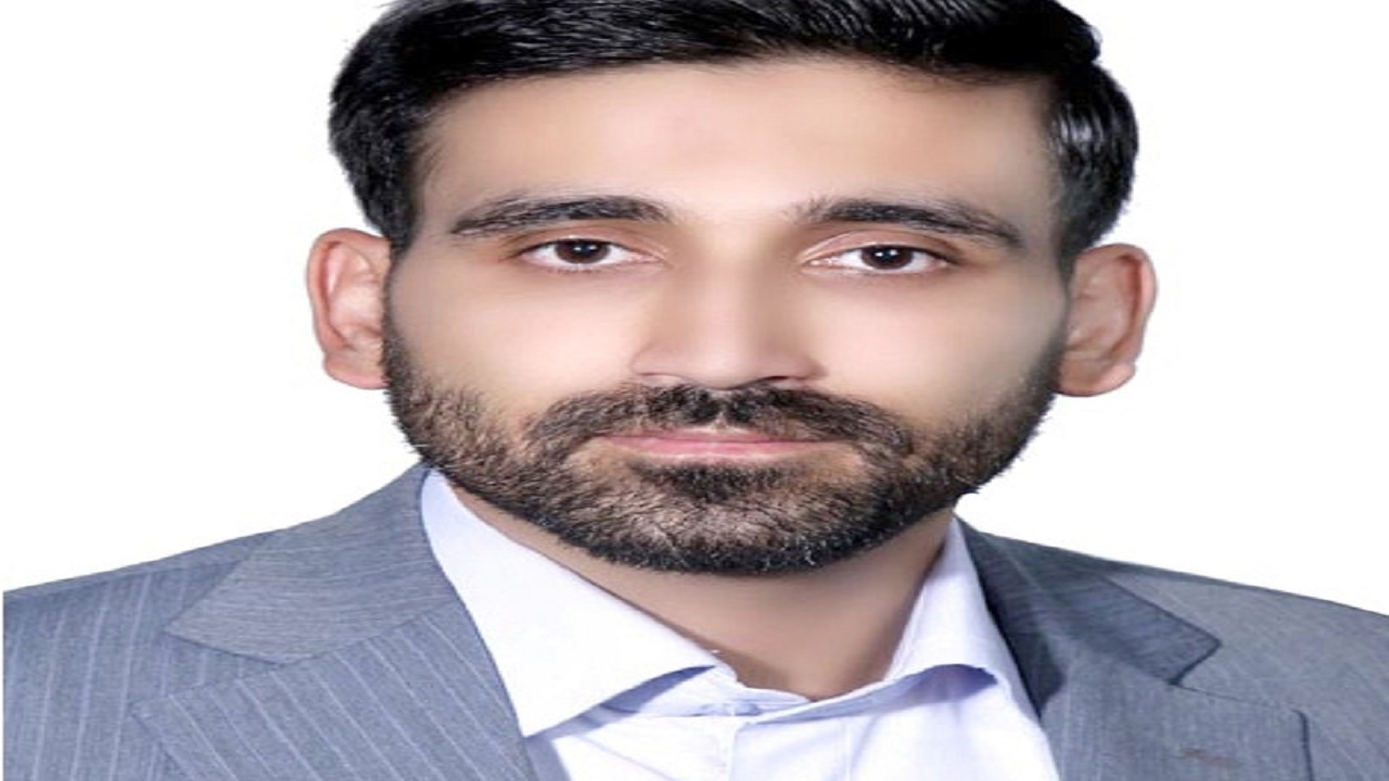 افتتاح و کلنگ زنی ۵ مدرسه در شهرستان نورآباد