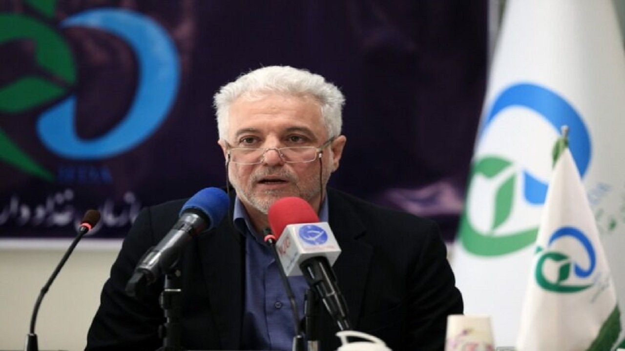 انسولین‌های کشف شده، اقلام احتکاری نبودند