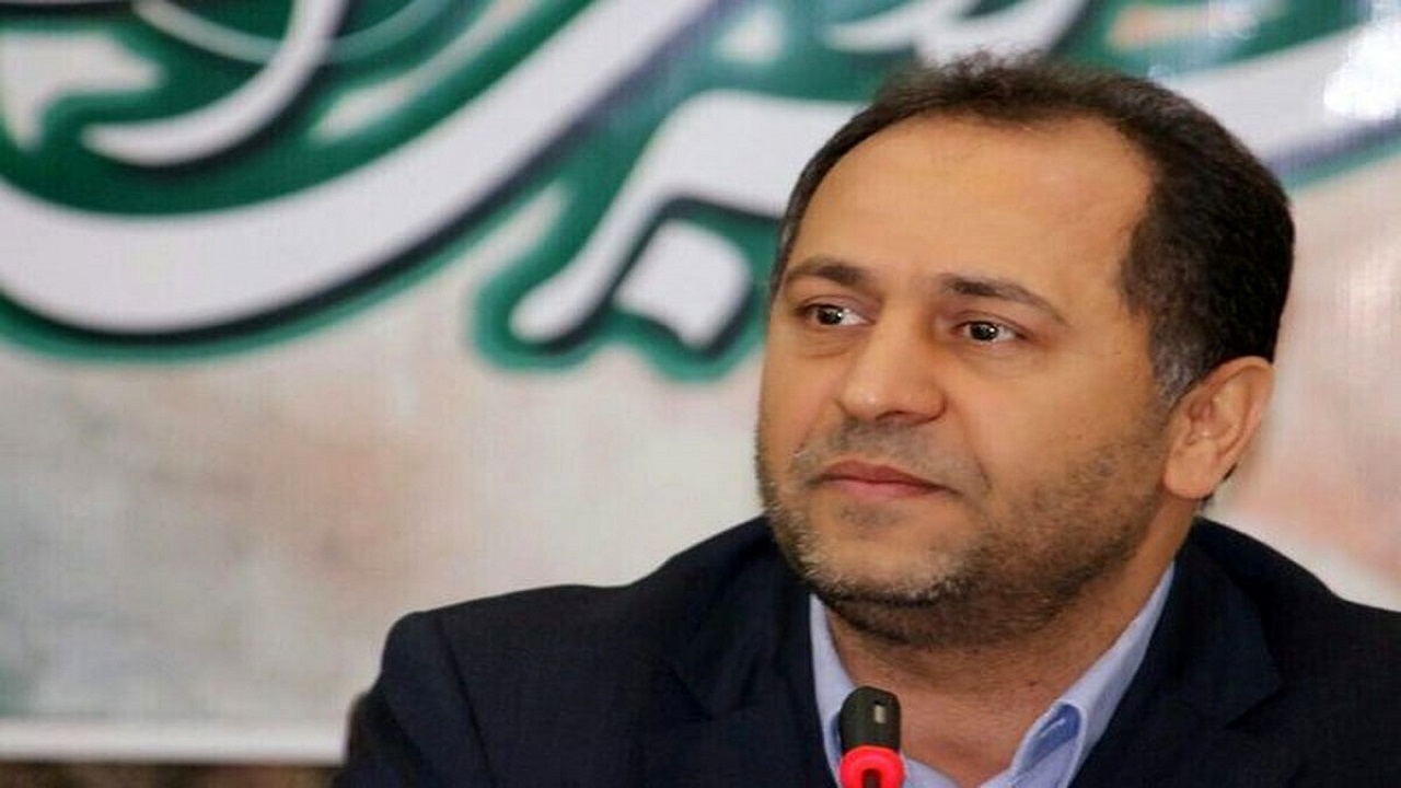 تشدید نظارت بر نحوه رعایت دستورالعمل های بهداشتی در ادارات استان تهران