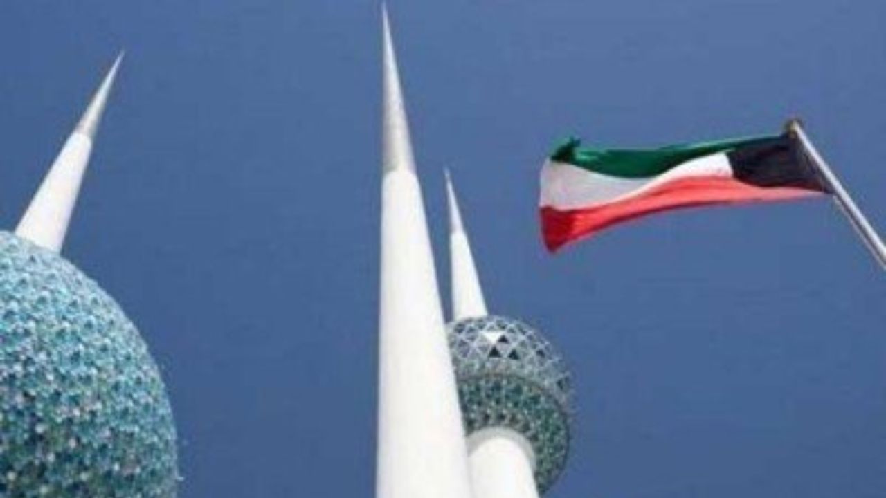 فروش تولیدات صهیونیستی در کویت دردسرساز شد